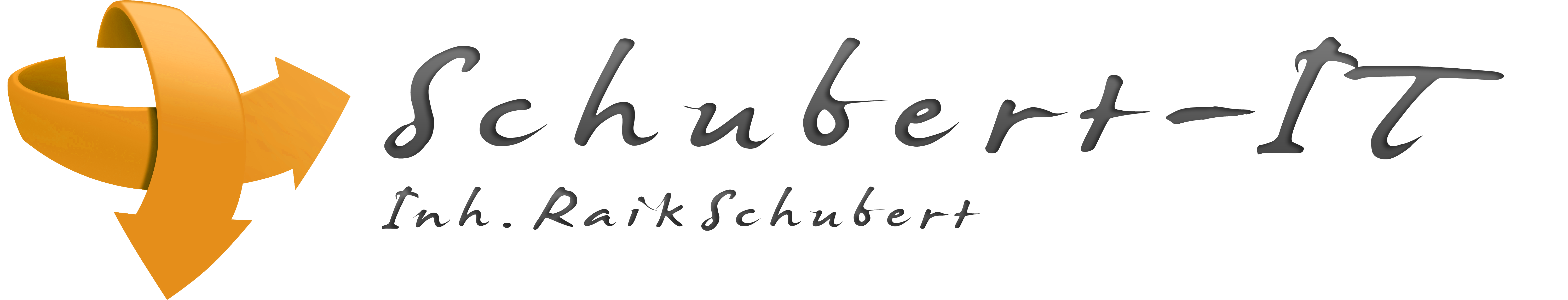 Schubert-IT aus Wismar
